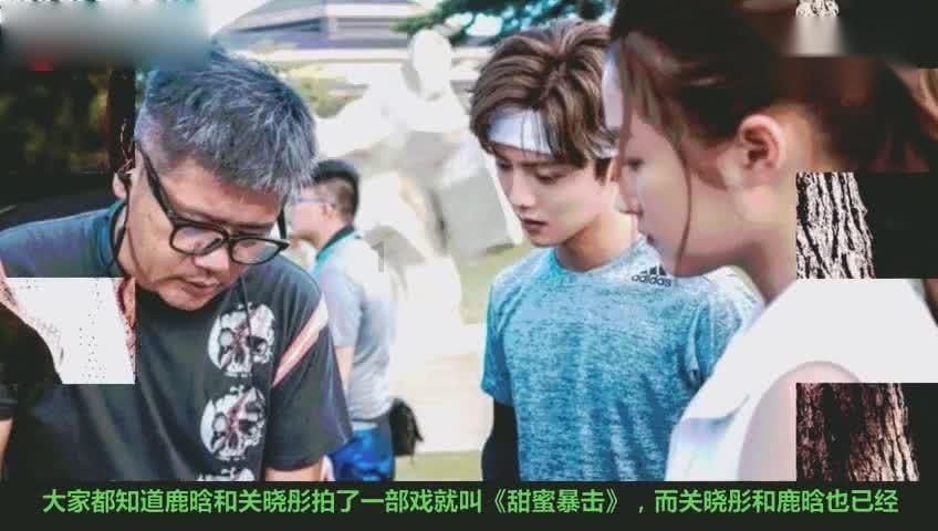 刘小寐哪篇是强取豪夺游戏画面