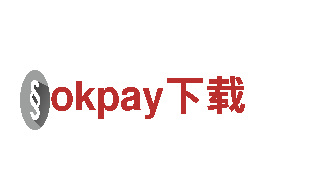 专注游戏广告的okpay下载公司